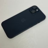 С88% iPhone15 128GB  ֥å ̵