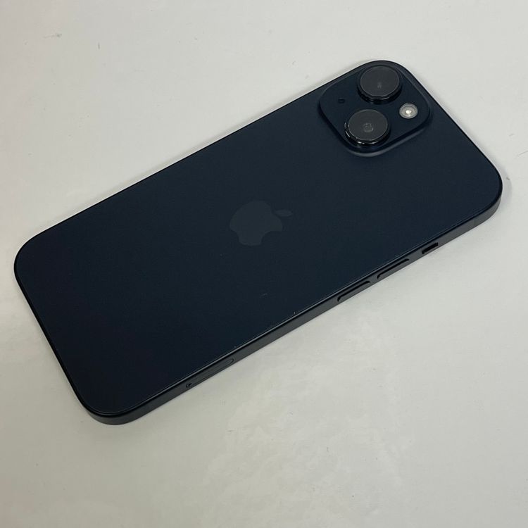 С88% iPhone15 128GB  ֥å ̵