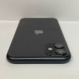 СiPhone11 128GB ֥å Ƚ ̵
