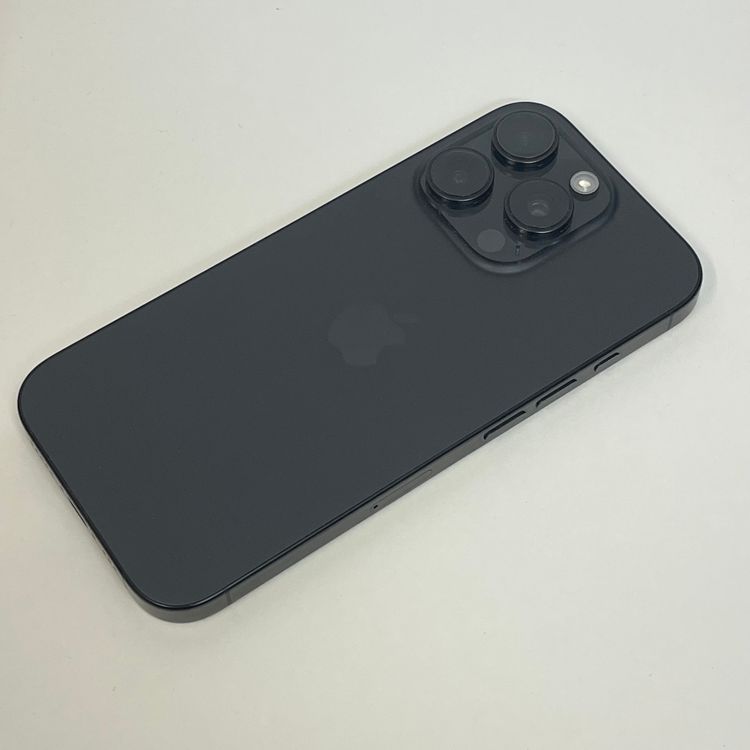 ��������С�����87�� iPhone16Pro 256GB �֥�å� ����������ò� ����̵����