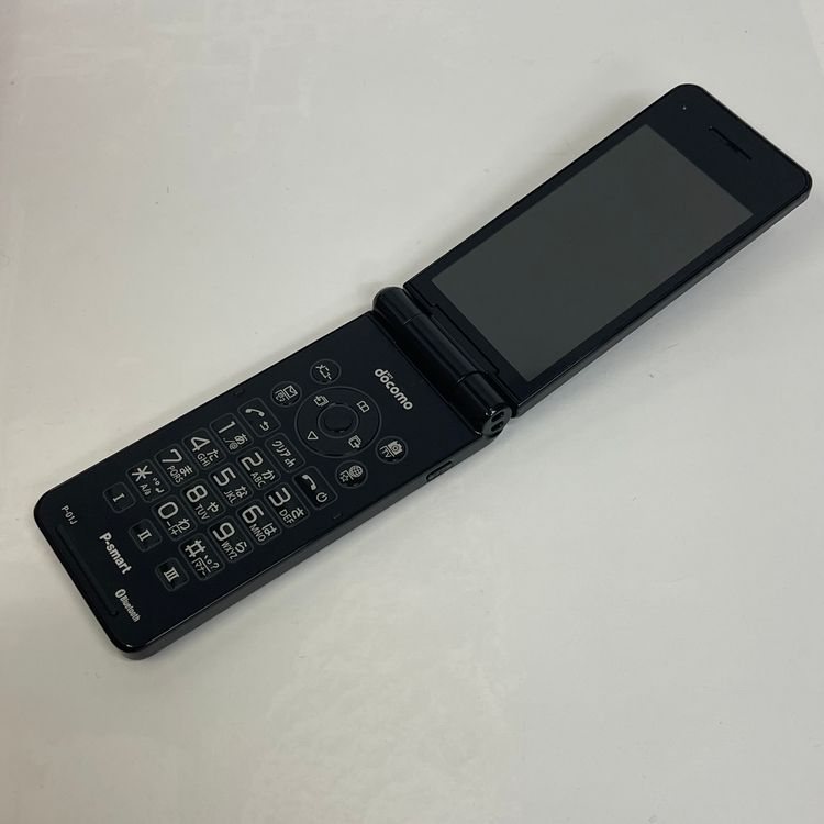 СP-01J ֥å  Ƚ SIMåѤ ò ̵