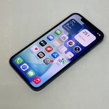 ��������С�iPhone12 64GB ���� ��Ƚ�� �֥롼 �ò� ����̵����