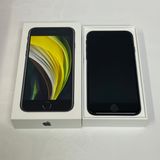 СiPhone SE(裲) 256GB Ƚ ֥å ̵