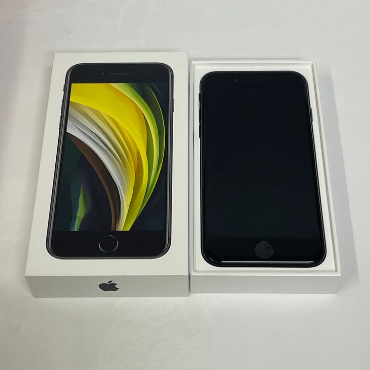 СiPhone SE(裲) 256GB Ƚ ֥å ̵