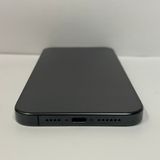 С87% iPhone15Pro Max 256GB Appleȥ ֥å