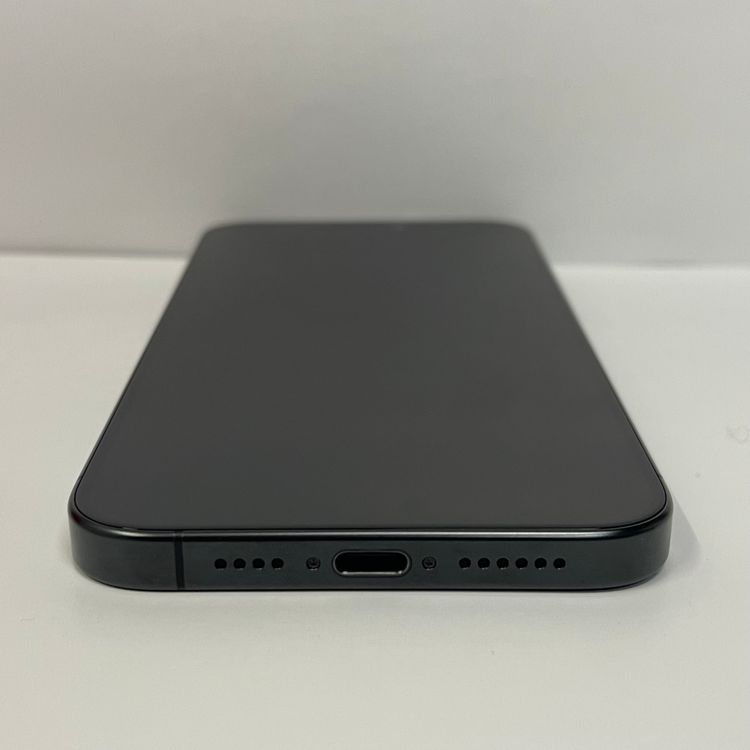 С87% iPhone15Pro Max 256GB Appleȥ ֥å