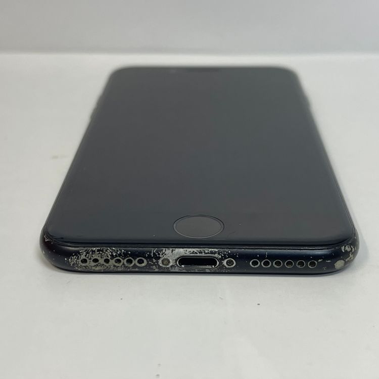��������С�iPhone7 32GB ��Ƚ�� �֥�å� �ò� ����̵����