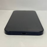��������С�iPhone12 128GB ���� ��Ƚ�� �֥�å� ����̵����