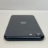 ������84%��iPhone SE(�裳����) 128GB ���� ��Ƚ�� �ߥåɥʥ��� ����̵����