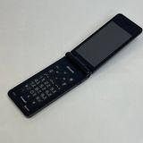 ��������С�P-01J �֥�å� ���� ��Ƚ�� SIM���å�����Ѥ� �ò� ����̵����