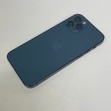 СiPhone12Pro 128GB Ƚ ֥롼 ò ̵