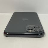 ��������С�����87% iPhone11Pro 256GB ���� ��Ƚ�� ���쥤 �ò� ����̵����