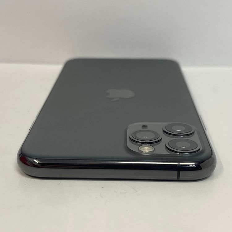 ��������С�����87% iPhone11Pro 256GB ���� ��Ƚ�� ���쥤 �ò� ����̵����