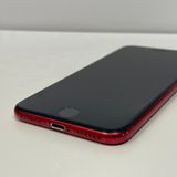 ��������С�iPhone SE(�裲����) 64GB ���� ��Ƚ�� ��å� ����̵����