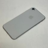 ��������С�����94% iPhone8 64GB ������ ��Ƚ�� ����С�  �ò�