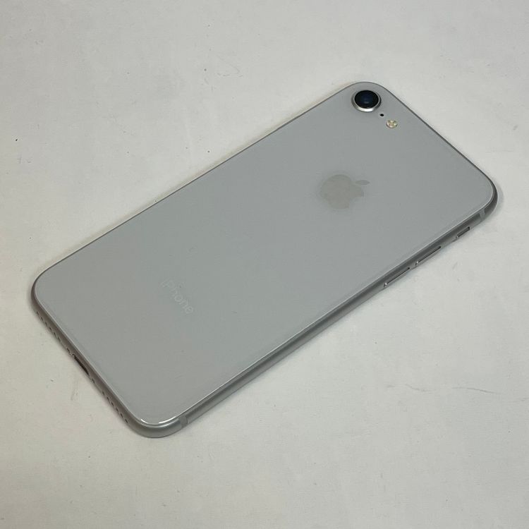 ��������С�����94% iPhone8 64GB ������ ��Ƚ�� ����С�  �ò�
