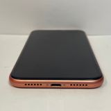 ��������С�iPhoneXR 64GB ���� ��Ƚ�� ������� ����̵����