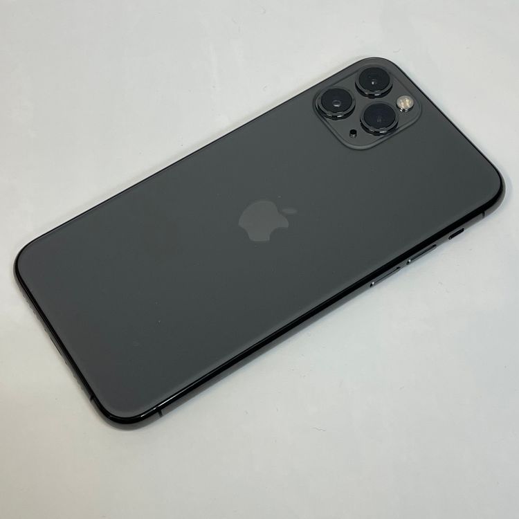 ��������С�����95% iPhone11Pro 64GB ���� ��Ƚ�� ���쥤 �ò� ����̵����