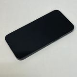 ��������С�����95�� iPhone16e 256GB ���� �֥�å� ���ò� ����̵����