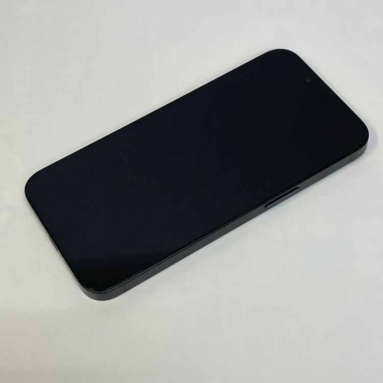 ��������С�����95�� iPhone16e 256GB ���� �֥�å� ���ò� ����̵����