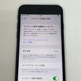 СiPhone8 64GB Ƚ 쥤 ò ̵