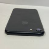 ��������С�iPhone7 32GB ���� ��Ƚ�� �֥�å� �ò� ����̵����