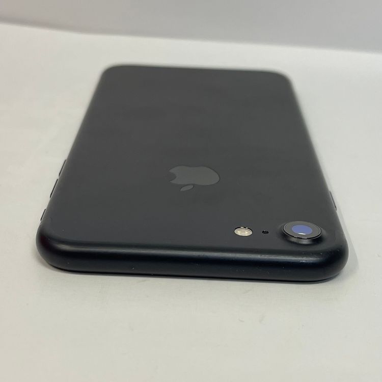 ��������С�iPhone7 32GB ���� ��Ƚ�� �֥�å� �ò� ����̵����