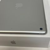 ��������С�����95% iPad(��6����) Wi-Fi 32GB ���� ����С� �ò�