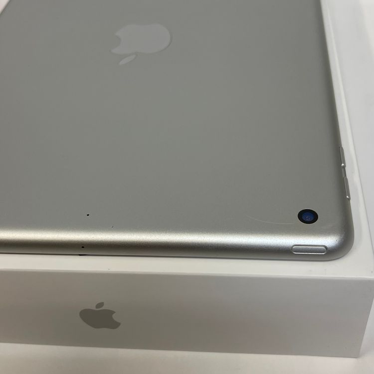 ��������С�����95% iPad(��6����) Wi-Fi 32GB ���� ����С� �ò�