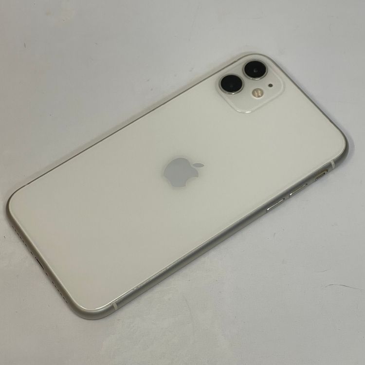 ��������С�iPhone11 64GB ���� ��Ƚ�� ����С� ����̵����