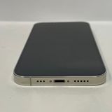 ��������С�����88% iPhone13Pro 128GB ���� ����С� �ò� ����̵����