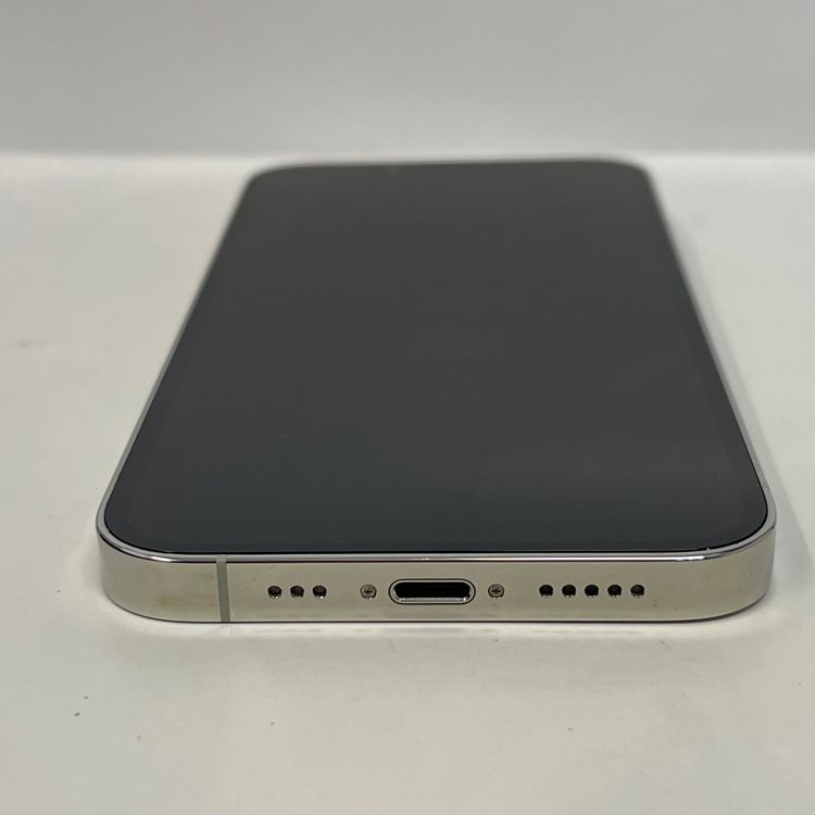 ��������С�����88% iPhone13Pro 128GB ���� ����С� �ò� ����̵����