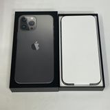 С100% iPhone13Pro Max 128GB Ʊ ե