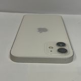 ��������С�iPhone12 64GB ���� ��Ƚ�� �ۥ磻�� �ò� ����̵����