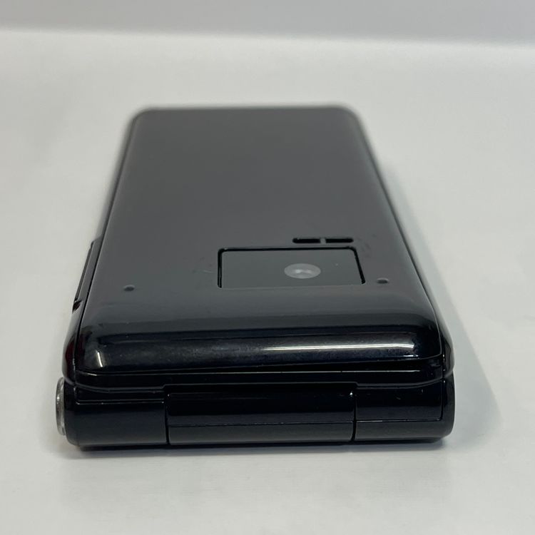 ��������С�P-01J �֥�å� ���� ��Ƚ�� SIM���å�����Ѥ� �ò� ����̵����