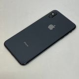 ��������С�����100% iPhone XS Max 256GB ���� ��Ƚ�� ���쥤 ����̵����