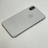 С98% iPhone X 64GB  Ƚ С ̵