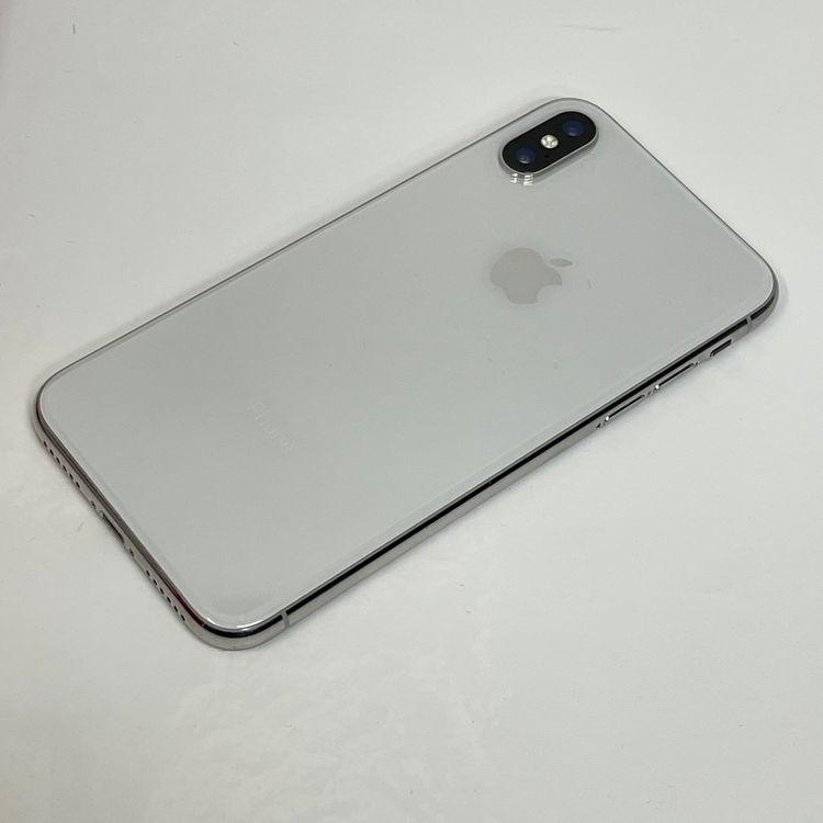 С98% iPhone X 64GB  Ƚ С ̵