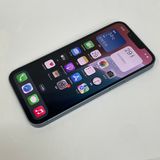 С84% iPhone14 128GB ֥롼 ò ̵