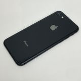 СiPhone8 64GB Ƚ 쥤 ò ̵