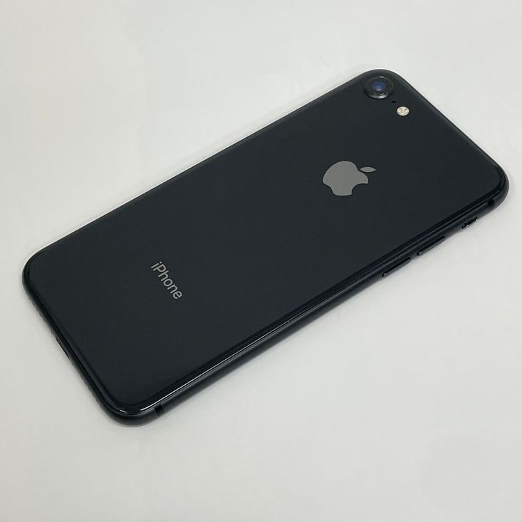 СiPhone8 64GB Ƚ 쥤 ò ̵