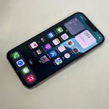��������С�iPhone13Pro 256GB ���� ����ե����� �ò� ����̵����