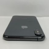 СiPhoneXS 256GB Ƚ 쥤 ò ̵