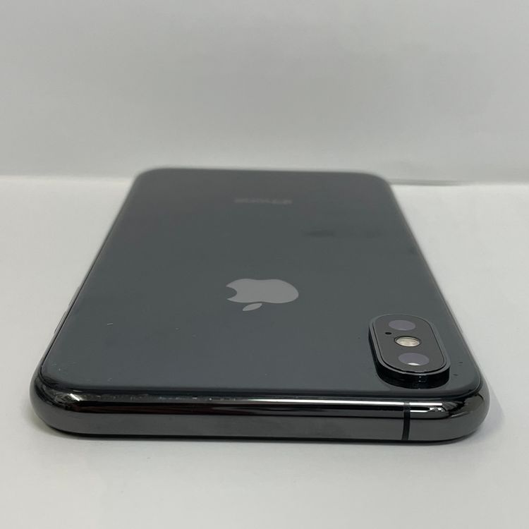 СiPhoneXS 256GB Ƚ 쥤 ò ̵