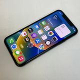 ��������С�����95% iPhone11Pro 64GB ���� ��Ƚ�� ���쥤 �ò� ����̵����