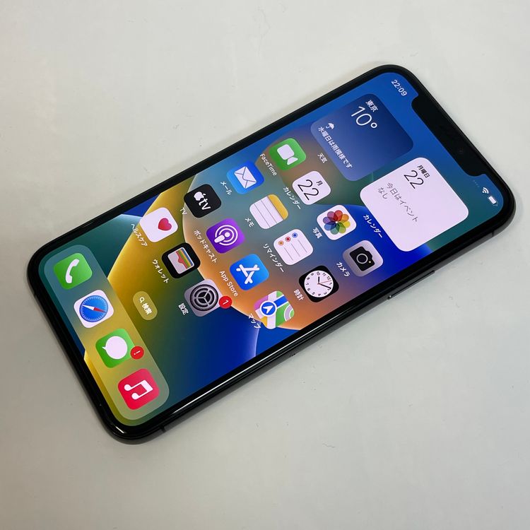 ��������С�����95% iPhone11Pro 64GB ���� ��Ƚ�� ���쥤 �ò� ����̵����