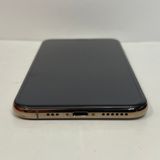 ��������С�����88% iPhone XS 64GB ��Ƚ�� ���� ������� �ò� ����̵����