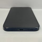 ��������С�iPhone12 64GB ��Ƚ�� �֥�å� �ò� ����̵����