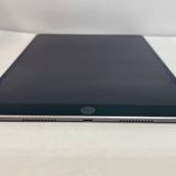 ��������С�iPad Air3 Wi-Fi ���쥤 ������� ����̵����