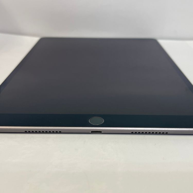 ��������С�iPad Air3 Wi-Fi ���쥤 ������� ����̵����